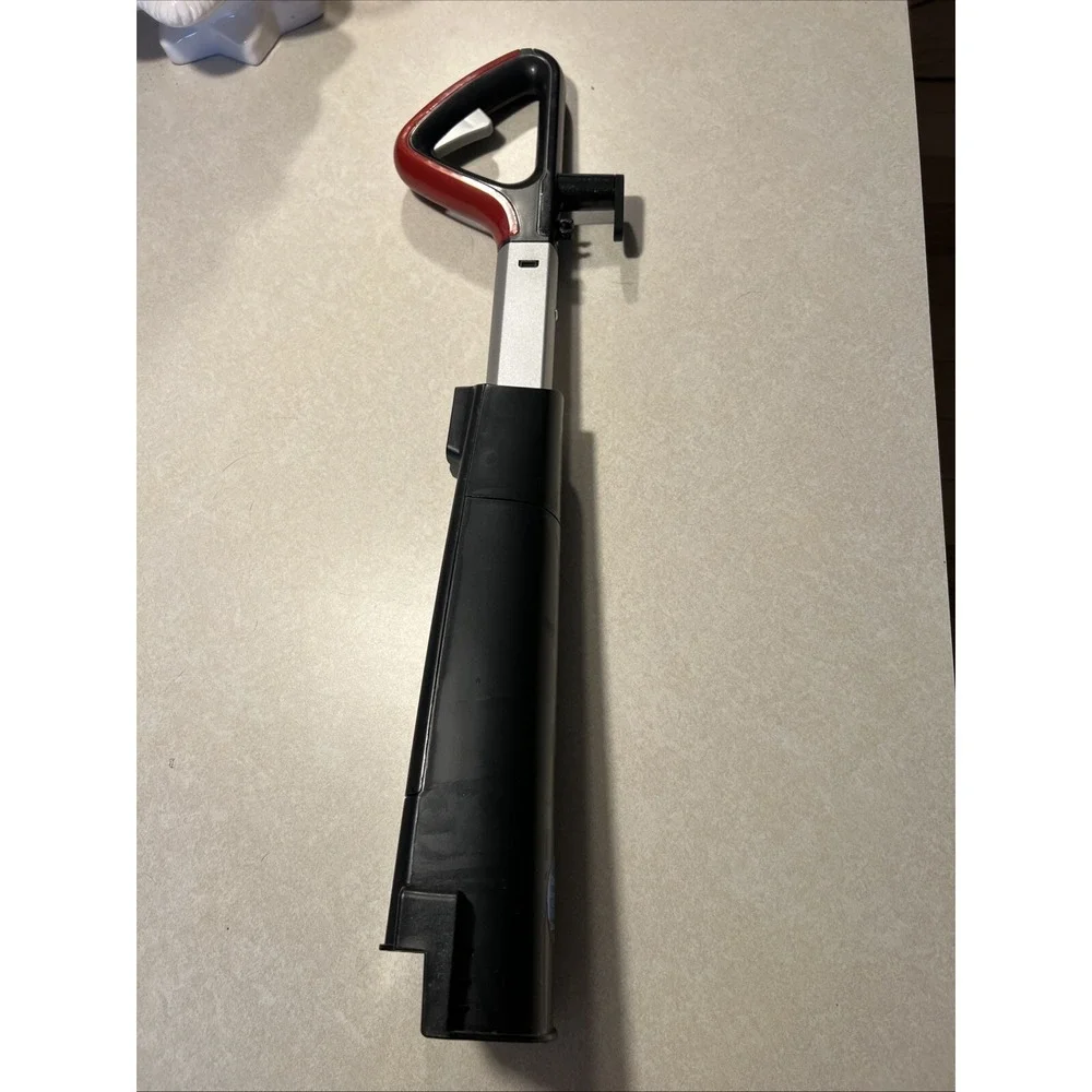 Hoover Power Scrub Elite Pet FH50250 FH50251 FH50258 Carpet Cleaner Handle
